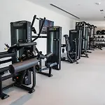 Luxury & Elegance At Burj Crown Downtown